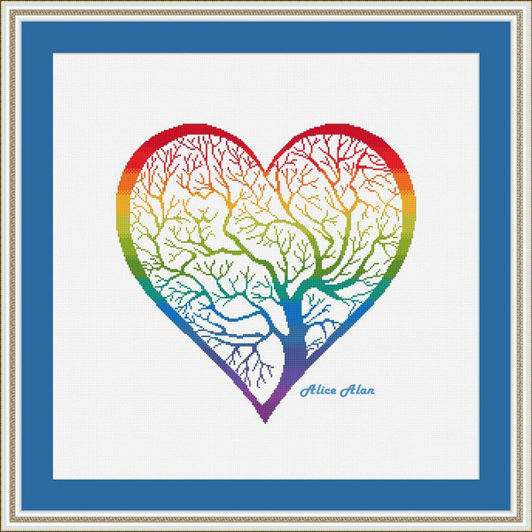 Tree_heart_rainbow_e3.jpg