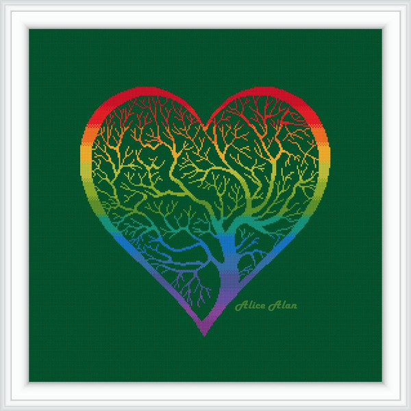 Tree_heart_rainbow_e6.jpg