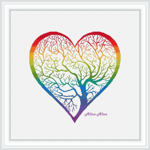 Tree_heart_rainbow_e1.jpg