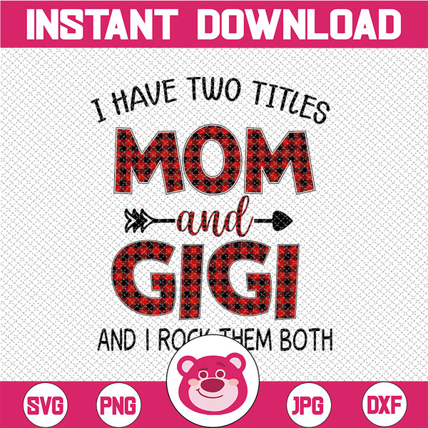 CV_MOT02 MOM AND GIGI.jpg