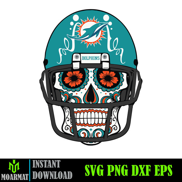 Designs Miami Dolphins Football Svg ,Dolphins Logo Svg, Sport Svg, Miami Dolphins Svg (11).jpg