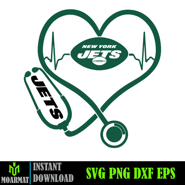 New York Jets, Jets Svg, Jets Logo Svg, Jets For Life Svg, Love Jets Svg (20).jpg