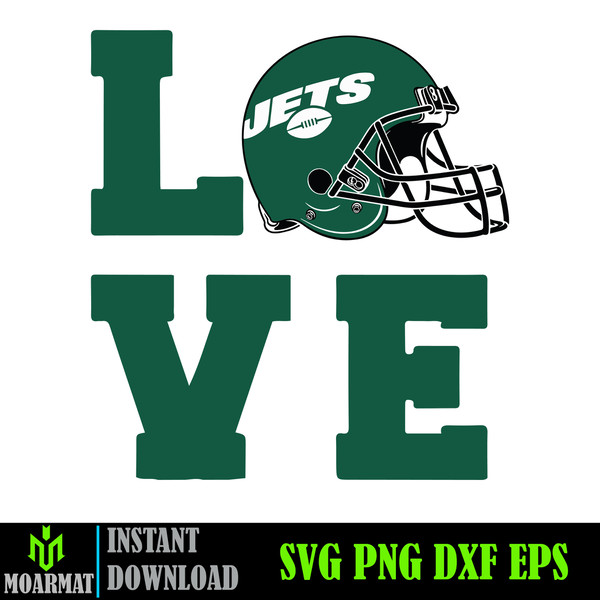 New York Jets, Jets Svg, Jets Logo Svg, Jets For Life Svg, Love Jets Svg (25).jpg