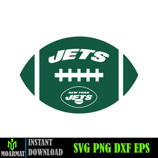 New York Jets, Jets Svg, Jets Logo Svg, Jets For Life Svg, Love Jets Svg (8).jpg