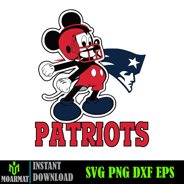 New England Patriots Logos Svg Bundle, Nfl Football Svg, New England Patriots Svg, New England Patriots Fans Svg (18).jpg