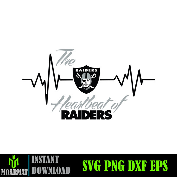 Las Vegas Raiders Svg Bundle, Raiders Svg, Las Vegas Raiders Logo, Raiders Clipart, Football SVG (1).jpg