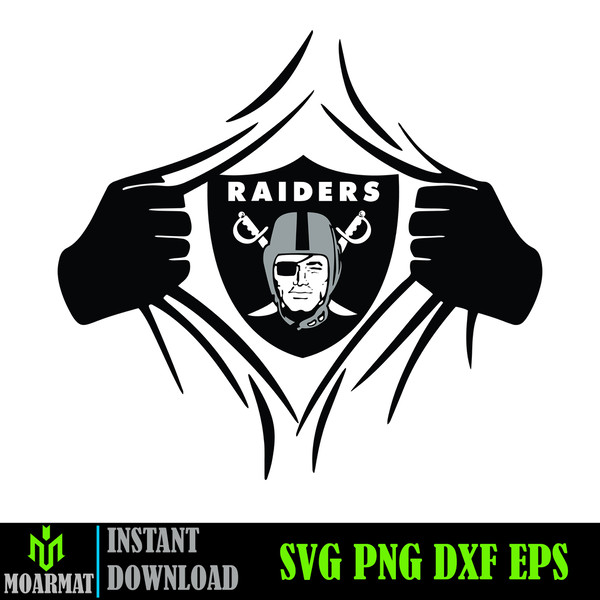 Las Vegas Raiders Svg Bundle, Raiders Svg, Las Vegas Raiders Logo, Raiders Clipart, Football SVG (21).jpg