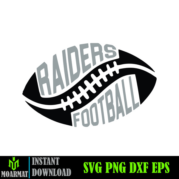 Las Vegas Raiders Svg Bundle, Raiders Svg, Las Vegas Raiders Logo, Raiders Clipart, Football SVG (37).jpg