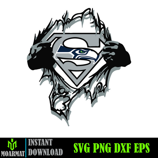 Seattle Seahawks Svg, Seahawks Svg, Seahawks Logo Svg, Love Seahawks Svg,Nfl svg (18).jpg