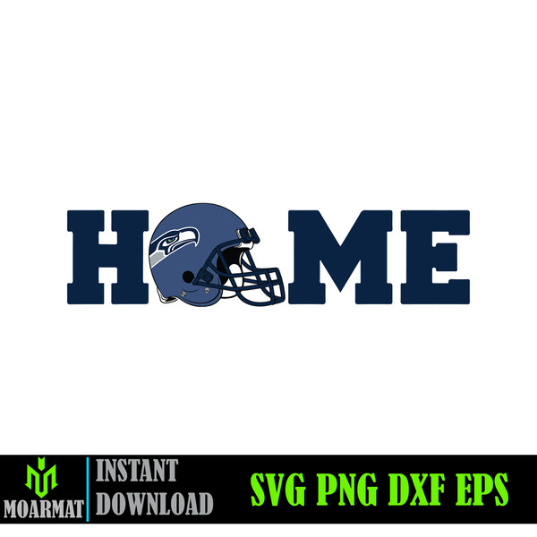 Seattle Seahawks Svg, Seahawks Svg, Seahawks Logo Svg, Love Seahawks Svg,Nfl svg (32).jpg