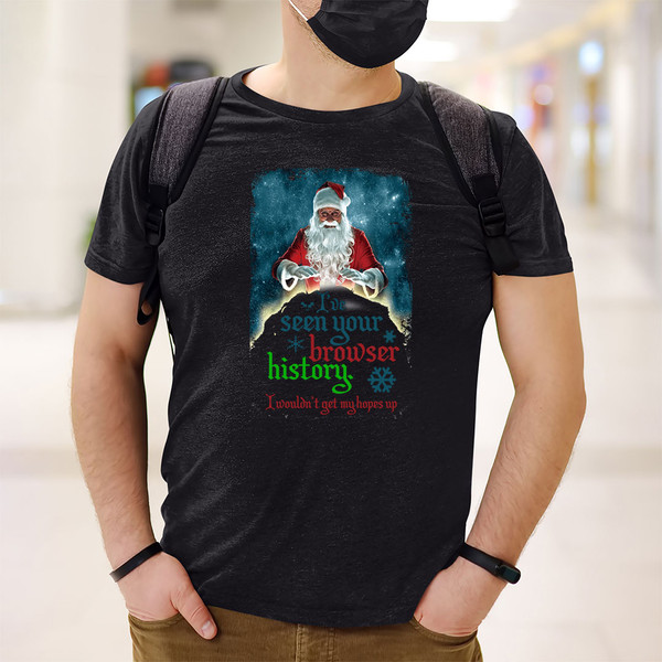 shirt-black-Santa's-Naughty-List-and-your-Browser-History.jpeg