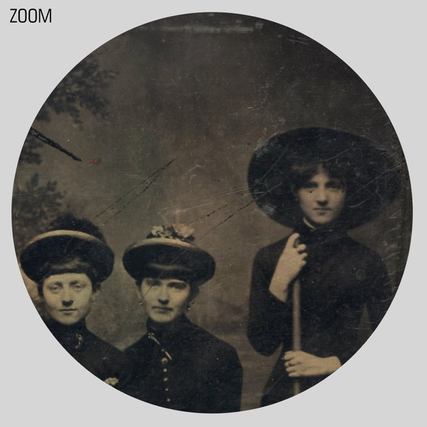 four_witches-zoom.jpg