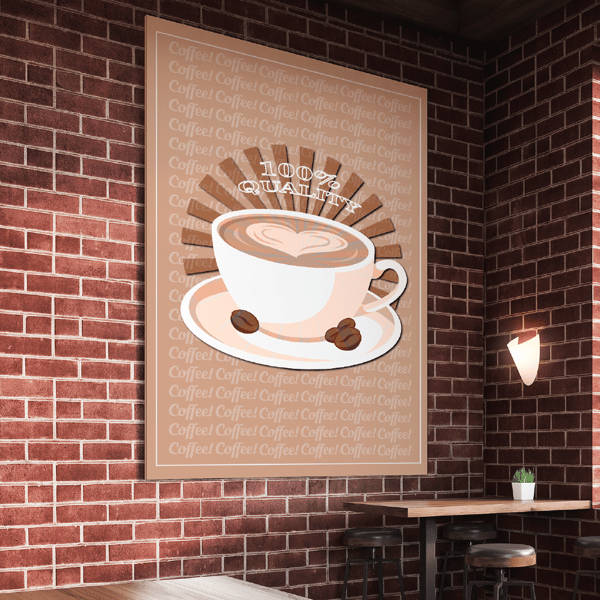 coffee-wall-art-22.png