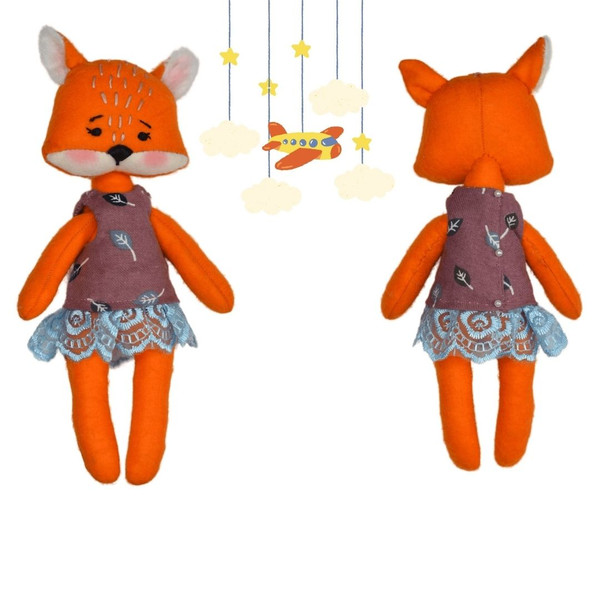 pattern for sewing a fox doll with clothes (5).jpg