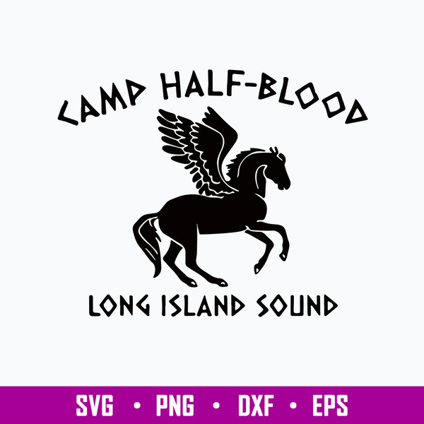 Camp Halfblood Chronicles png images