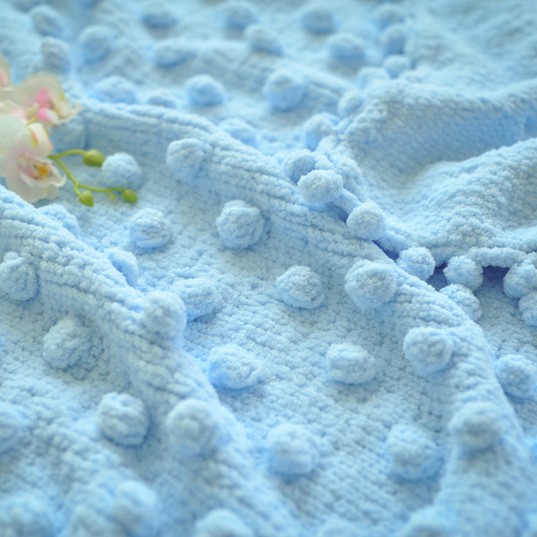 Chunky knit baby blanket.jpg