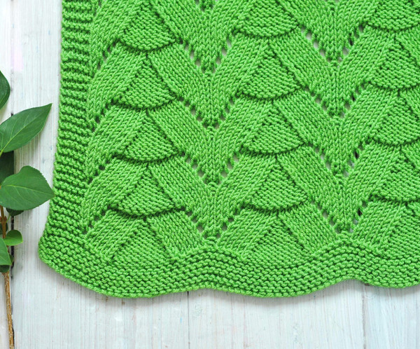 Lace blanket knitting pattern.jpg