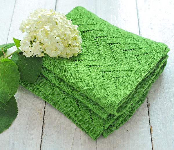 lace baby blanket knitting pattern.jpg