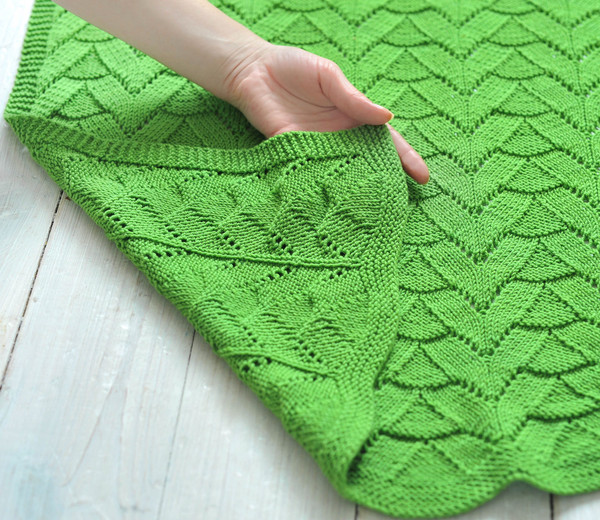 reversible blanket knitting pattern.jpg