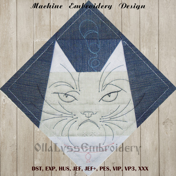 patchwork-cat-embroidery-design1.jpg