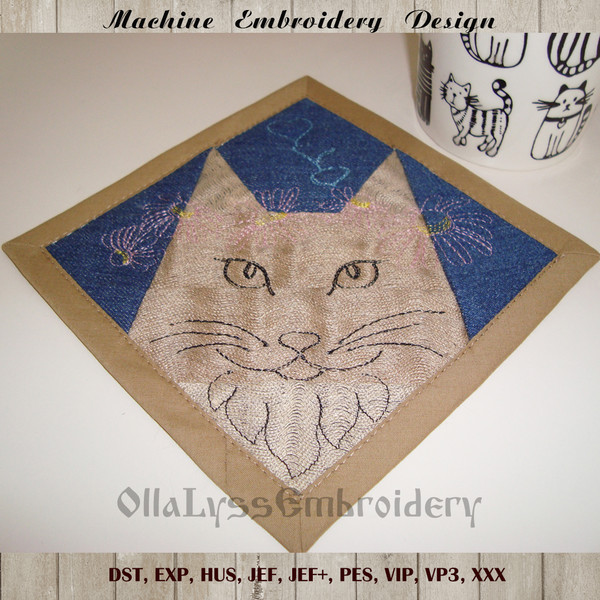 cat-coaster-embroidery-design.jpg