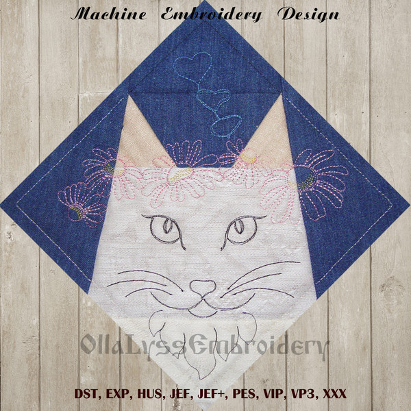 cat-embroidery-design.jpg