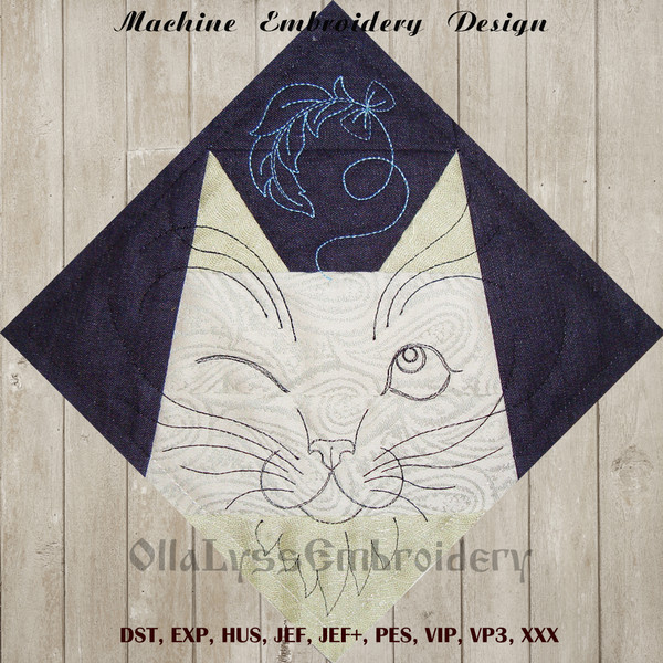 cat-outline-embroidery-design.jpg