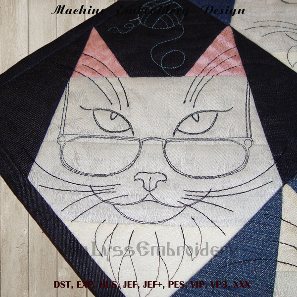 cat-with-glasses-embroidery-design2.jpg
