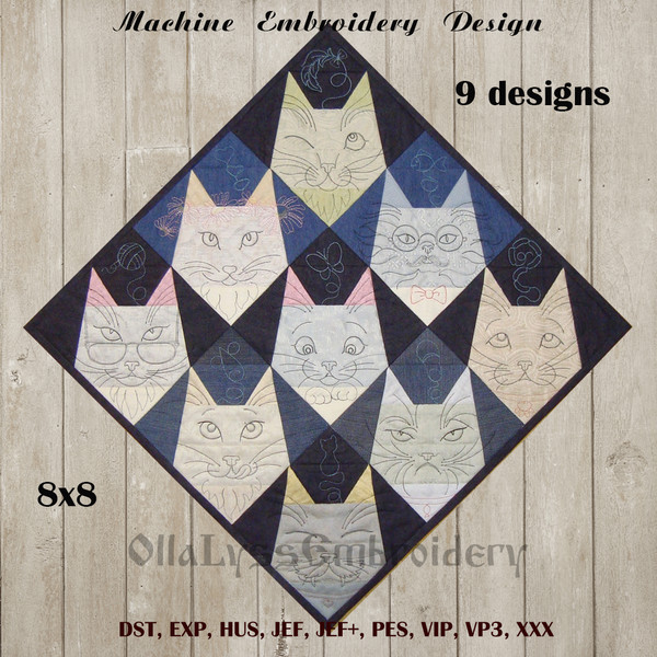cats-quilt-blocks-ith-embroidery-designs8.jpg