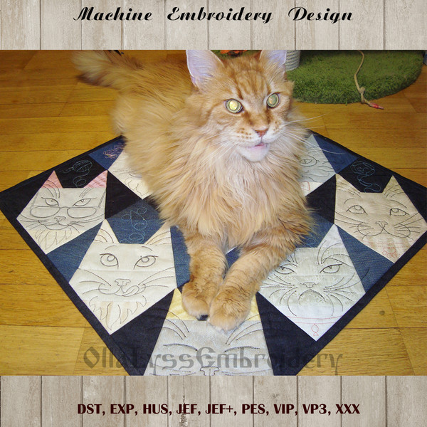 mat-for-cat-embroidery2.jpg