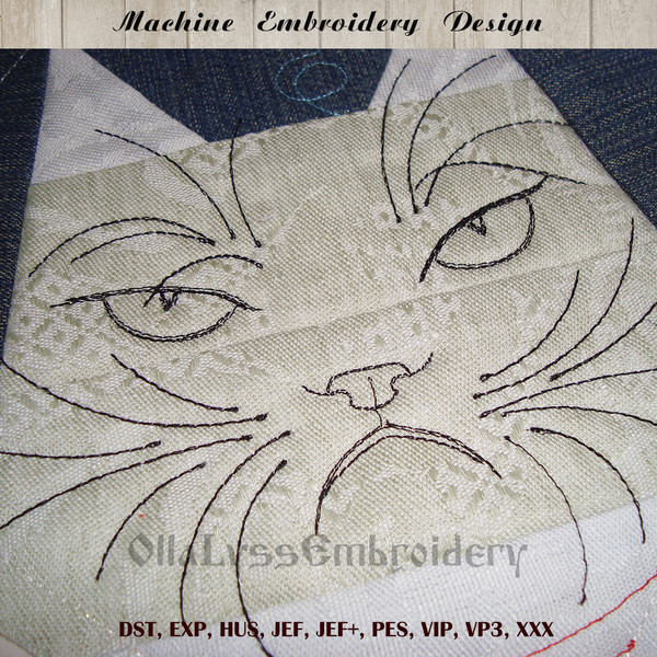 patchwork-cat-embroidery-design2.jpg