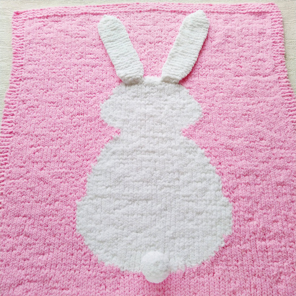 bunny baby blanket knitting pattern.jpg