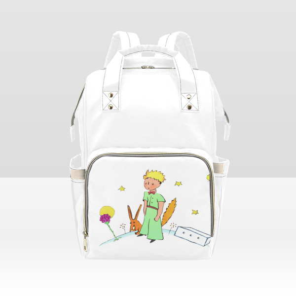 Little Prince Diaper Bag Backpack.png