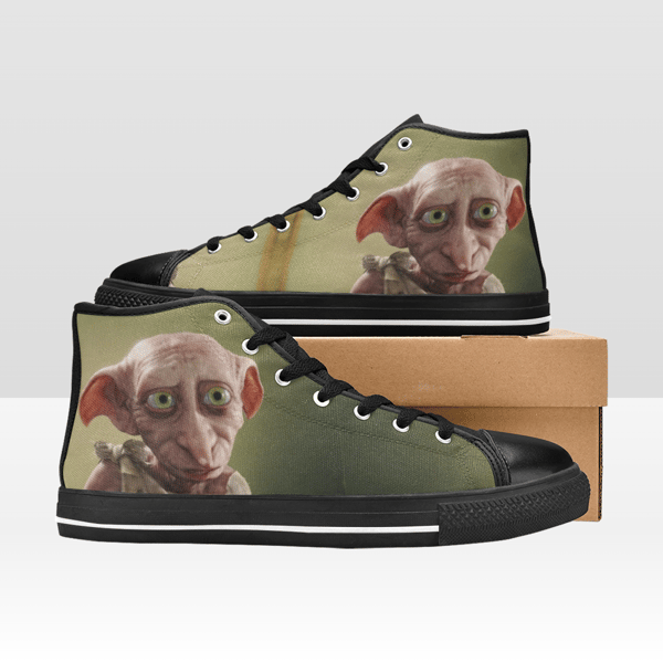 Dobby Harry Shoes.png