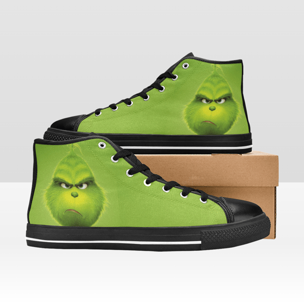 Grinch Shoes.png