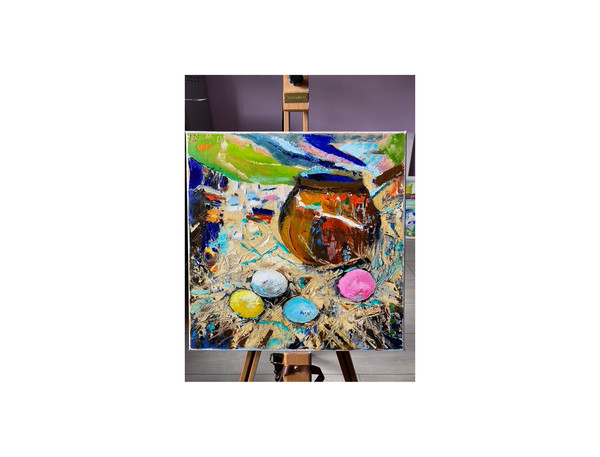 still life oil painting Vase and egg _1_105_c.jpg