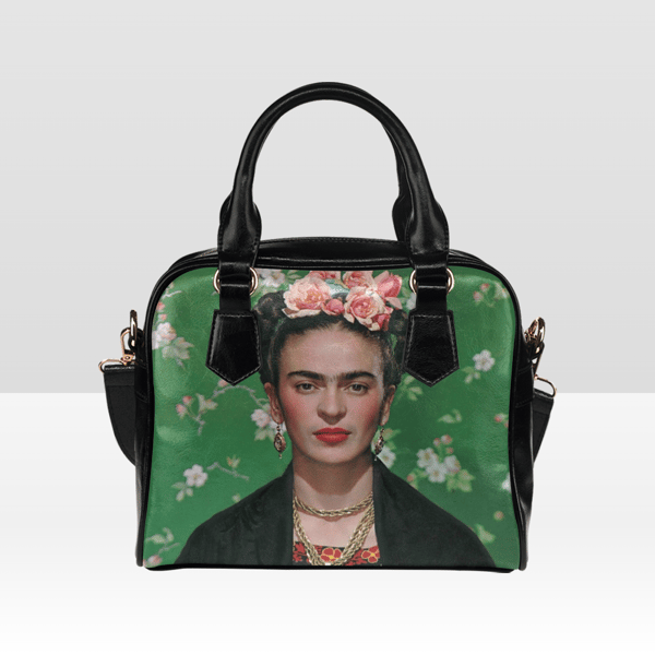 Frida Kahlo Shoulder Bag.png