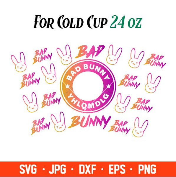 Bad-Bunny-Full-Wrap-2_preview.jpg