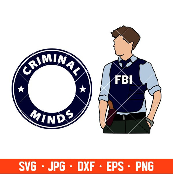 Criminal-Minds-preview.jpg