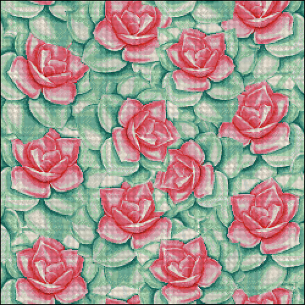 Watercolor Succulents1.jpg