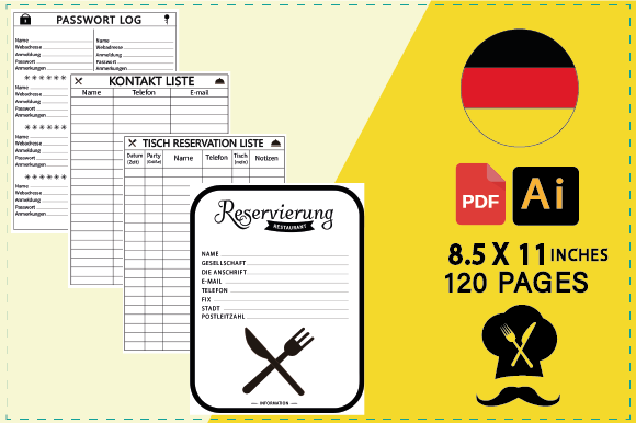 Reservation Germany-01.png