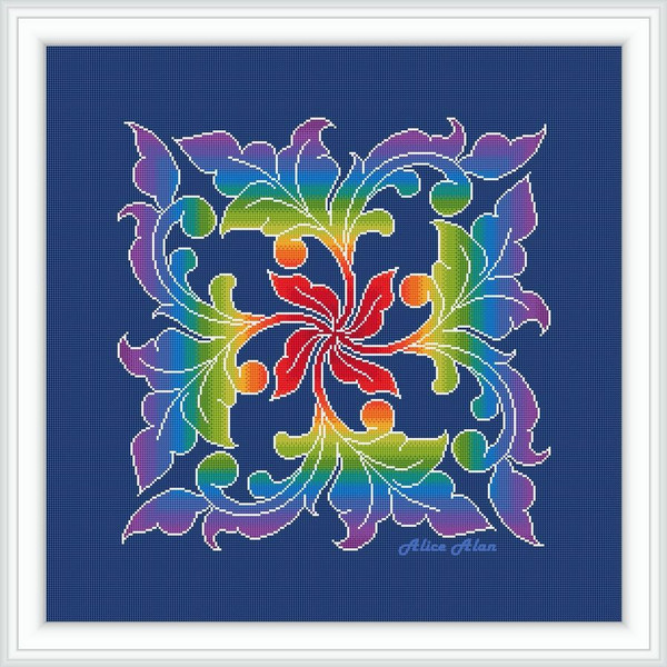 Pattern_floral_ Rainbow_e10.jpg