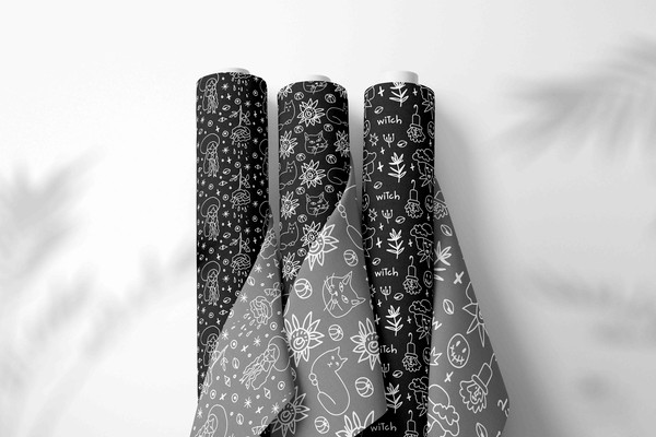 Fabric Rolls Mockup (36FFv.6) by Creatsy.jpg