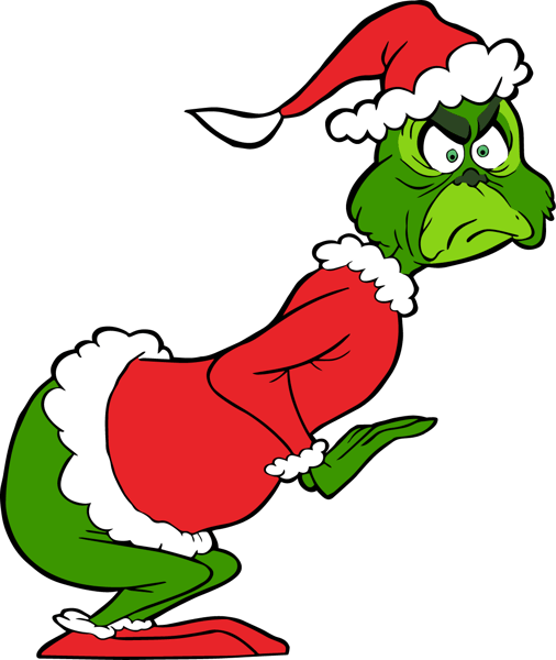 4_Grinch.png