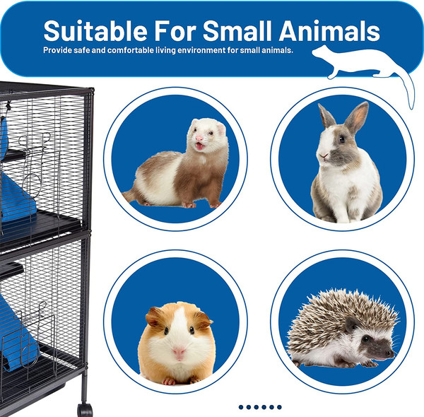 small animal cage (6).jpg