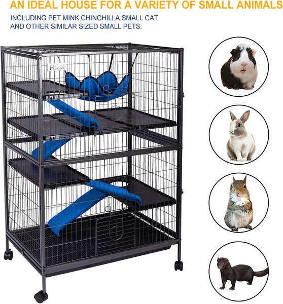 small animal cage (10).jpg