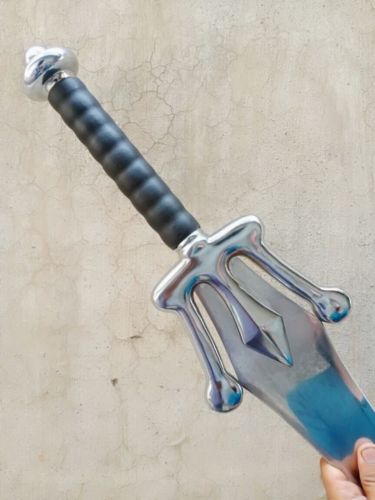 Handcrafted Stainless Steel He-Man Power Sword Replica with Leather Sheath (3).png