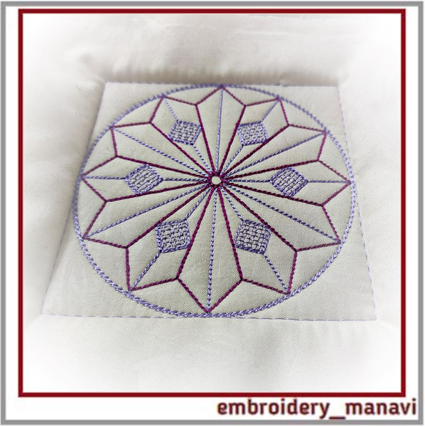 Quilt_block_29_machine_embroidery_designs