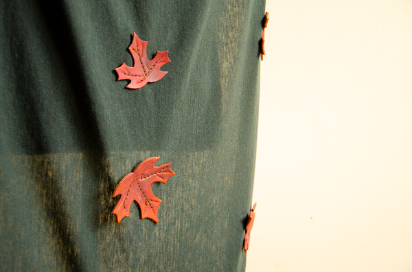elven leather leaf.jpg