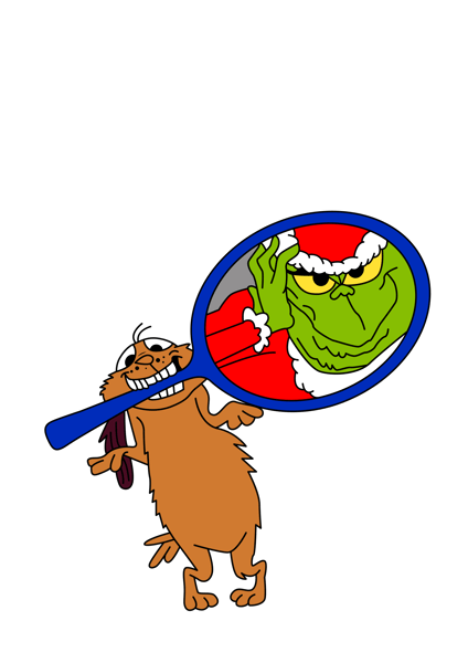 Grinch_color-03.png